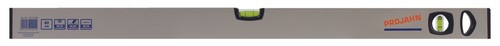 Wasserwaage standard - wasserwaage,