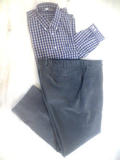 BEQUEM HOSE💙STRETCH