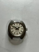 ZentRa SAVOY electronic