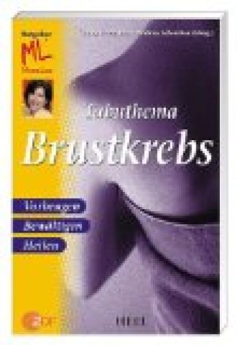 Tabuthema brustkrebs - tabuthema,