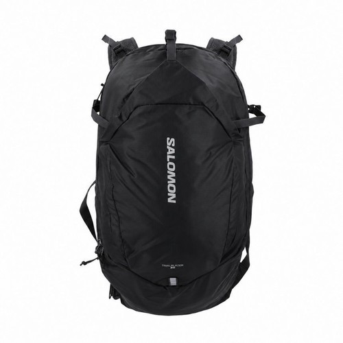 Salomon trailblazer - trailblazer, 30