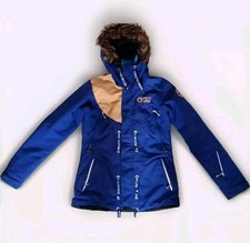 Picture ORGANIC Clothing