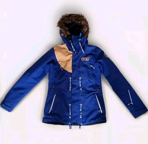 Picture organic clothing - picture,