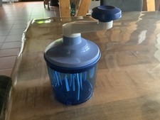 TUPPERWARE Speedy Chef