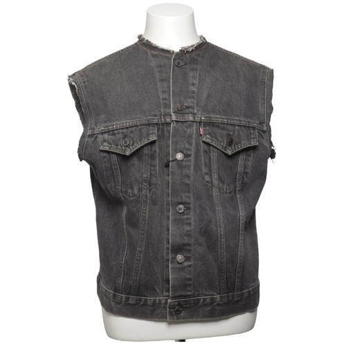 Levi strauss jeansweste - &, co,