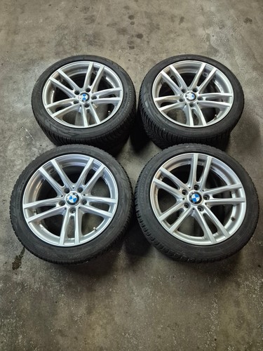 Winterreifenreifen falken - winterreifenreifen,
