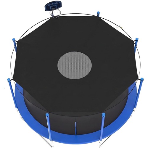 Trampolin abdeckung 305cm - trampolin,