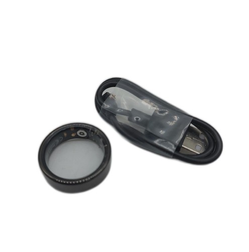 Vikye smart ring gesundheits - smart,