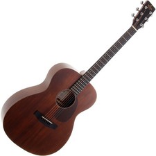 Sigma 000M-15 Westerngitarre |