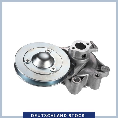 Riemenspannrolle für deutz - riemenspannrolle,