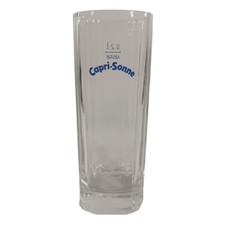 Capri-Sonne Glas 0,2l rastal