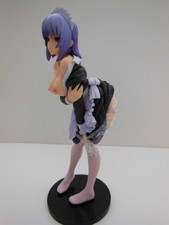 Anime Figur Maid Yome - Midorikawa Akira 1/6 (Daiki Kougyou)