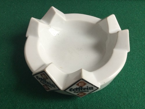 Original werbung reklame - original,