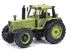 SCHUCO - HURLIMANN H-6160 in