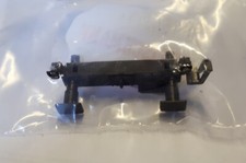 Fleischmann 00754351