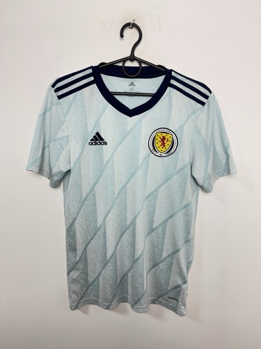 Schottland nationalmannschaft - schottland,