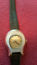 Etienne aigner damen uhr - aigner,