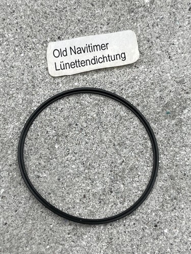 1171 original breitling old - original,