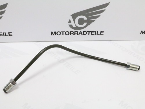 Honda 750 four k1 k2 - 750, k0