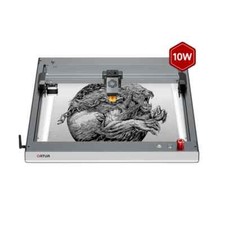 ORTUR Laser Master 3