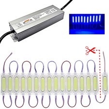 1-75 - 2W Cob LED Module -