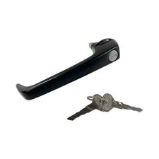 Schiebetürgriff Griff