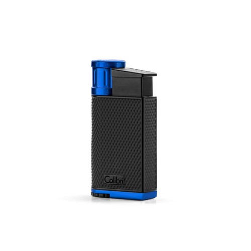 Colibri zigarrenfeuerzeug evo - colibri,