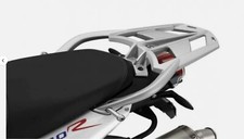 Original BMW Gepäckbrücke