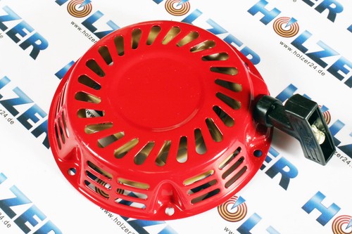 Loncin seilzugstarter gewicht - loncin, seilzugstarter,