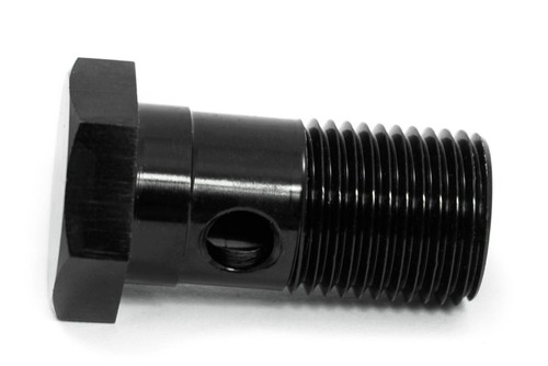 M16x1 hohlschraube lang - hohlschraube,