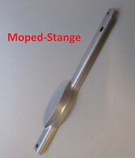 Querschiene Verbindungsschiene