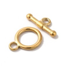 Ionenbeschichtung (IP) 304