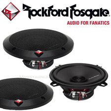 Rockford fosgate r1525x2 - fosgate,