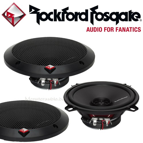 Rockford fosgate r1525x2 - rockford,