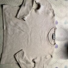 INSIEME, Gr.36, 💯 Kaschmir