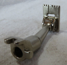 Nähfuß Biesenfuß   original