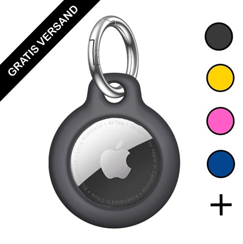 Hülle apple airtag - apple,