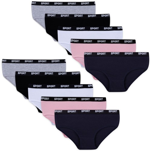 Mädchen slips unterhosen - mädchen,