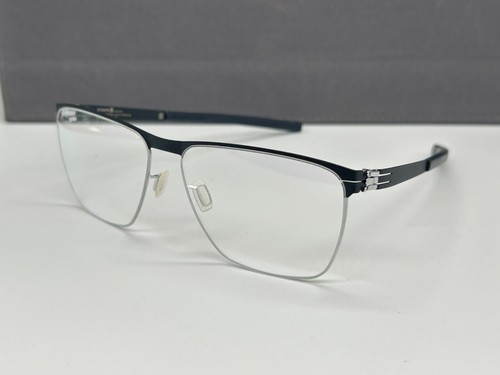 Berlin brille herren damen - ic!,