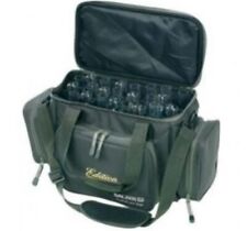 Neu! Balzer Pilkertasche