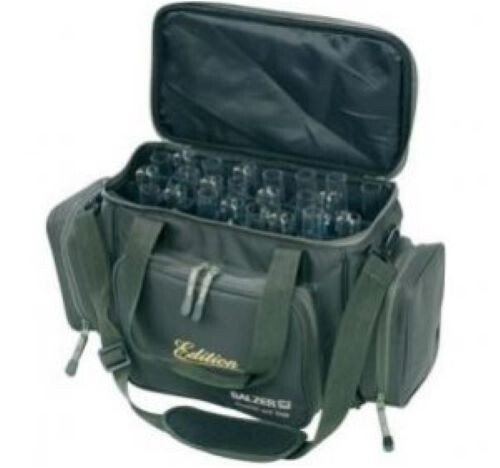 Neu tackle box balzer - neu!,