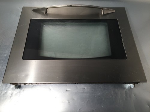 Electrolux eon 400 - 400, typ