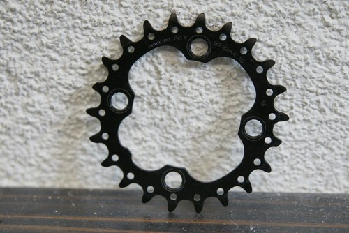 Shimano 9 fach - shimano, sg-x