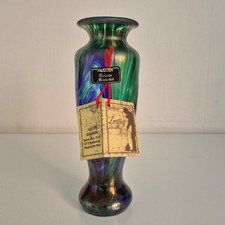 Austen Glashütte Bodenmais