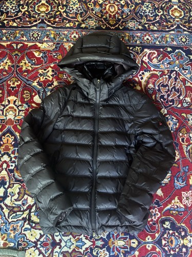 Peuterey daunenjacke herren - peuterey,