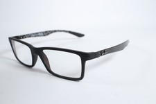 Ray ban 8901 - 8901, schwarz