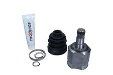 Maxgear gelenksatz - maxgear,