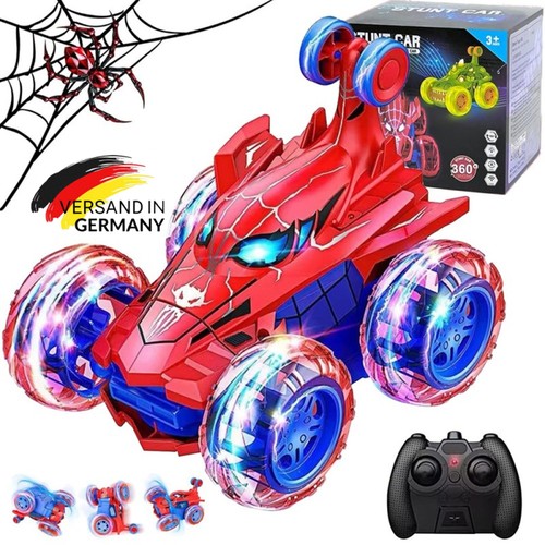 Ferngesteuertes auto kinder - ferngesteuertes,