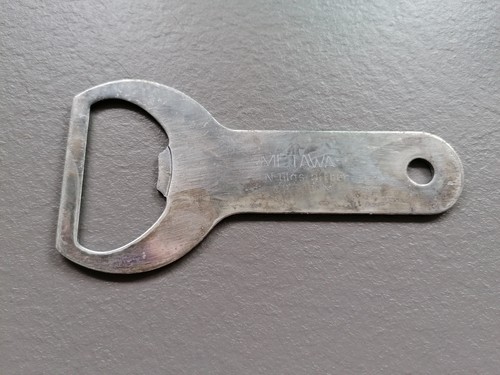 Vintage alter flaschenöffner - vintage,