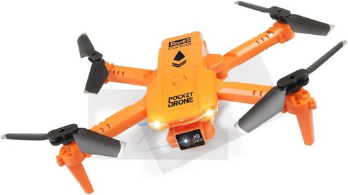 Revell pocket drone - revell,